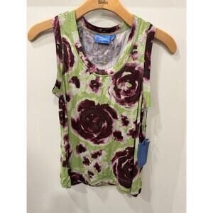 Simply Vera by Vera Wang Tank Top
